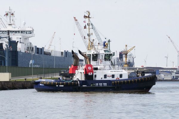 Nave auxiliare Nave auxiliare